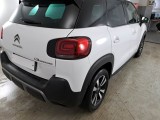  Citroen  C3 CITROEN  AIRCROSS / 2017 / 5P / SUV PURETECH 110 SeS SHINE #48