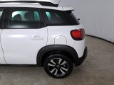  Citroen  C3 CITROEN  AIRCROSS / 2017 / 5P / SUV PURETECH 110 SeS SHINE #54