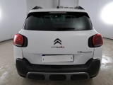  Citroen  C3 CITROEN  AIRCROSS / 2017 / 5P / SUV PURETECH 110 SeS SHINE #52