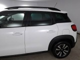  Citroen  C3 CITROEN  AIRCROSS / 2017 / 5P / SUV PURETECH 110 SeS SHINE #56