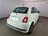  Fiat  500 FIAT  / 2015 / 3P / BERLINA 1.0 70CV IBRIDO CONNECT #2