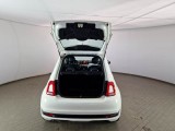  Fiat  500 FIAT  / 2015 / 3P / BERLINA 1.0 70CV IBRIDO CONNECT #5