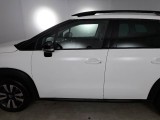  Citroen  C3 CITROEN  AIRCROSS / 2017 / 5P / SUV PURETECH 110 SeS SHINE #62