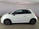  Fiat  500 FIAT  / 2015 / 3P / BERLINA 1.0 70CV IBRIDO CONNECT #8