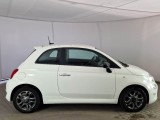  Fiat  500 FIAT  / 2015 / 3P / BERLINA 1.0 70CV IBRIDO CONNECT #7