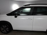  Citroen  C3 CITROEN  AIRCROSS / 2017 / 5P / SUV PURETECH 110 SeS SHINE #64