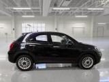  Fiat  500 FIAT X / 2018 / 5P / CROSSOVER 1.0 T3 120CV MT E6D CONNECT #7