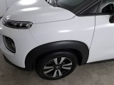  Citroen  C3 CITROEN  AIRCROSS / 2017 / 5P / SUV PURETECH 110 SeS SHINE #70