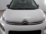  Citroen  C3 CITROEN  AIRCROSS / 2017 / 5P / SUV PURETECH 110 SeS SHINE #72