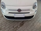  Fiat  500 FIAT  / 2015 / 3P / BERLINA 1.0 70CV IBRIDO CONNECT #22