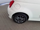  Fiat  500 FIAT  / 2015 / 3P / BERLINA 1.0 70CV IBRIDO CONNECT #32