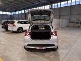  Nissan  Micra NISSAN  / 2016 / 5P / BERLINA IG¿T 92 ACENTA #5