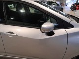  Nissan  Micra NISSAN  / 2016 / 5P / BERLINA IG¿T 92 ACENTA #33