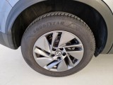  Nissan  Qashqai NISSAN  / 2017 / 5P / CROSSOVER 1.3 DIG-T 160 N-CONNECTA DCT #18