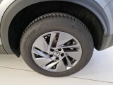  Nissan  Qashqai NISSAN  / 2017 / 5P / CROSSOVER 1.3 DIG-T 160 N-CONNECTA DCT #19