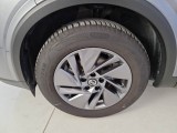  Nissan  Qashqai NISSAN  / 2017 / 5P / CROSSOVER 1.3 DIG-T 160 N-CONNECTA DCT #20