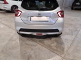  Nissan  Micra NISSAN  / 2016 / 5P / BERLINA IG¿T 92 ACENTA #46