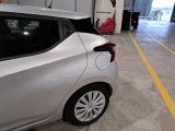  Nissan  Micra NISSAN  / 2016 / 5P / BERLINA IG¿T 92 ACENTA #52