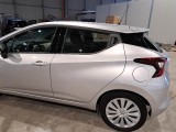  Nissan  Micra NISSAN  / 2016 / 5P / BERLINA IG¿T 92 ACENTA #54