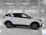  Peugeot  3008 PEUGEOT  / 2016 / 5P / SUV PURETECH TURBO 130 EAT8 SeS CROSSWAY #7