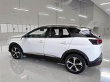  Peugeot  3008 PEUGEOT  / 2016 / 5P / SUV PURETECH TURBO 130 EAT8 SeS CROSSWAY #8