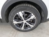  Peugeot  3008 PEUGEOT  / 2016 / 5P / SUV PURETECH TURBO 130 EAT8 SeS CROSSWAY #17