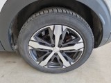  Peugeot  3008 PEUGEOT  / 2016 / 5P / SUV PURETECH TURBO 130 EAT8 SeS CROSSWAY #19