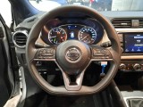  Nissan  Micra NISSAN  / 2016 / 5P / BERLINA IG¿T 92 ACENTA #70