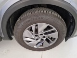  Nissan  Qashqai NISSAN  / 2017 / 5P / CROSSOVER 1.3 DIG-T 160 N-CONNECTA DCT #53