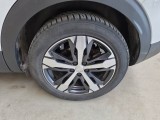  Peugeot  3008 PEUGEOT  / 2016 / 5P / SUV PURETECH TURBO 130 EAT8 SeS CROSSWAY #24