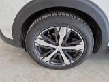  Peugeot  3008 PEUGEOT  / 2016 / 5P / SUV PURETECH TURBO 130 EAT8 SeS CROSSWAY #27