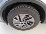  Nissan  Qashqai NISSAN  / 2017 / 5P / CROSSOVER 1.3 DIG-T 160 N-CONNECTA DCT #60