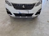  Peugeot  3008 PEUGEOT  / 2016 / 5P / SUV PURETECH TURBO 130 EAT8 SeS CROSSWAY #35