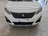  Peugeot  3008 PEUGEOT  / 2016 / 5P / SUV PURETECH TURBO 130 EAT8 SeS CROSSWAY #39