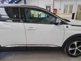  Peugeot  3008 PEUGEOT  / 2016 / 5P / SUV PURETECH TURBO 130 EAT8 SeS CROSSWAY #54