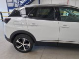  Peugeot  3008 PEUGEOT  / 2016 / 5P / SUV PURETECH TURBO 130 EAT8 SeS CROSSWAY #57