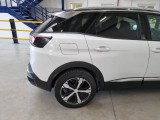  Peugeot  3008 PEUGEOT  / 2016 / 5P / SUV PURETECH TURBO 130 EAT8 SeS CROSSWAY #60