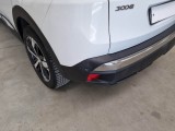  Peugeot  3008 PEUGEOT  / 2016 / 5P / SUV PURETECH TURBO 130 EAT8 SeS CROSSWAY #68