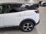  Peugeot  3008 PEUGEOT  / 2016 / 5P / SUV PURETECH TURBO 130 EAT8 SeS CROSSWAY #72