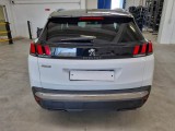  Peugeot  3008 PEUGEOT  / 2016 / 5P / SUV PURETECH TURBO 130 EAT8 SeS CROSSWAY #70