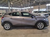  Renault  Captur RENAULT  / 2019 / 5P / SUV 1.0 TCE 66KW BUSINESS #7