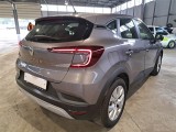  Renault  Captur RENAULT  / 2019 / 5P / SUV 1.0 TCE 66KW BUSINESS #2