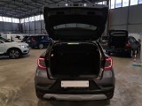  Renault  Captur RENAULT  / 2019 / 5P / SUV 1.0 TCE 66KW BUSINESS #5