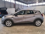  Renault  Captur RENAULT  / 2019 / 5P / SUV 1.0 TCE 66KW BUSINESS #8