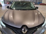  Renault  Captur RENAULT  / 2019 / 5P / SUV 1.0 TCE 66KW BUSINESS #25