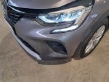  Renault  Captur RENAULT  / 2019 / 5P / SUV 1.0 TCE 66KW BUSINESS #27