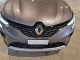  Renault  Captur RENAULT  / 2019 / 5P / SUV 1.0 TCE 66KW BUSINESS #29