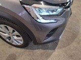  Renault  Captur RENAULT  / 2019 / 5P / SUV 1.0 TCE 66KW BUSINESS #31