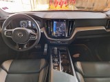  Volvo  XC60 VOLVO  / 2017 / 5P / SUV B4 D AWD GEARTR. R-DESIGN #3