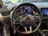  Renault  Captur RENAULT  / 2019 / 5P / SUV 1.0 TCE 66KW BUSINESS #101